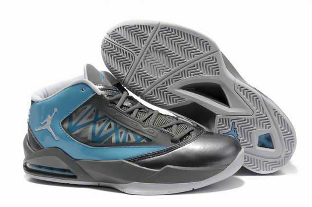 Air Jordan Dmp Flight Retro High En Ligne De La Porcelaine Nike Jordan Chaussures